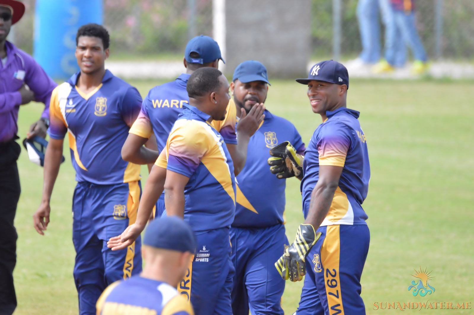 St. Davids vs Rangers (202)